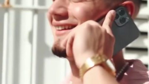 jordan torres hot male www.pornpics.com