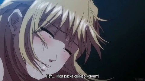 bianca soares banging biancas big blowjob porn videos