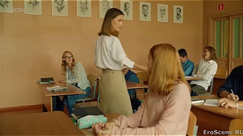 mypervyfamily madison henatihaven