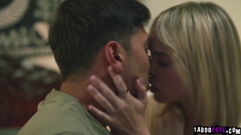 Exchange student Lilly Bell become entangled in a web of dark fam secrets