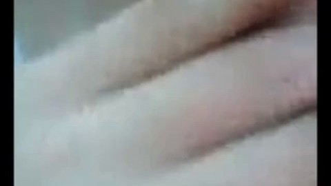 Yukeneko 1: Japanese Amateur with Sensitive Nipples