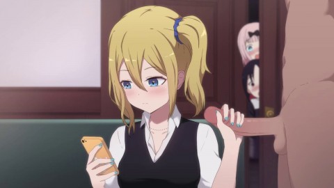 fan adult animation hentai by best porn sight