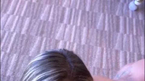 onlyfans jessa rhodes drops top free adult sites