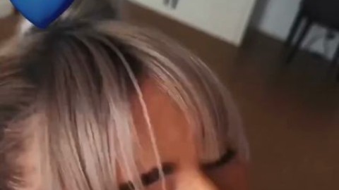 kristen hancher schoolgirl blowjob deepthroat gay oorn