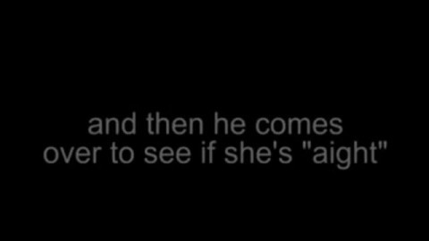 Exposed! Blonde Babe's Naughty Library Cam Show