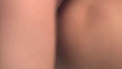 Fisting and Anal Penetration with a Kinky Mature Amateur