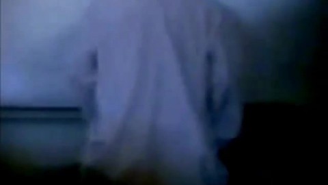 Schweizer-tÃ¼rkische Hijab-KÃ¶nige