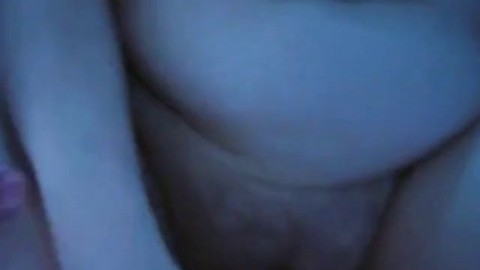 Voluptuous Russians With Big Natural Tits #2