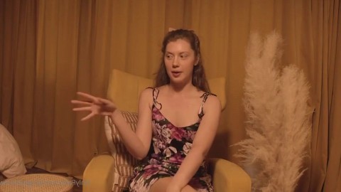 Teen Elena Koshka Hot Sex Story (18 ) Horny Mom