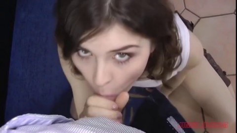 Anna Lovely Bum In Tiny Denims Free Dick Sucker