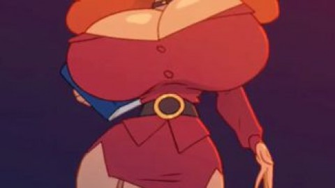 sara bellum camminata