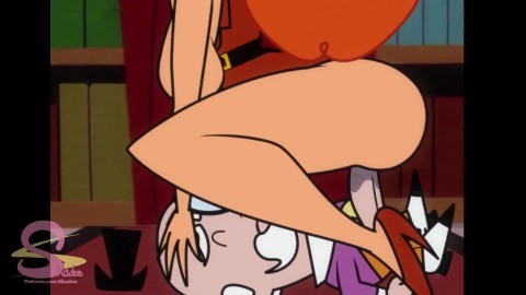 sara bellum e il sindaco