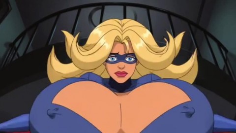 Stripperella