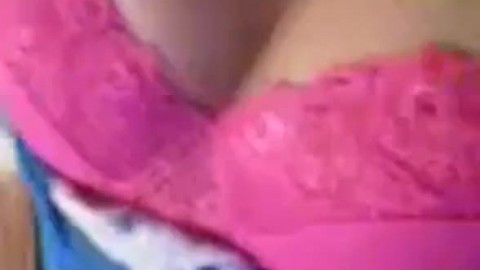 Amateur Asian Babe: Cute Pinay Girl