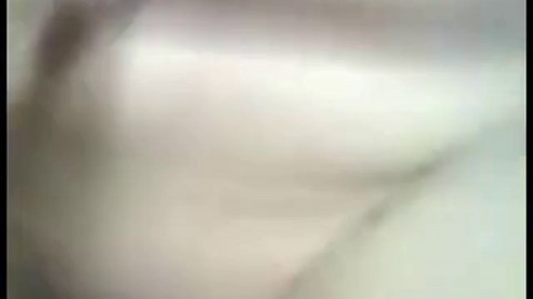 Big-Busted BBW Asian Amateur from Malaysia