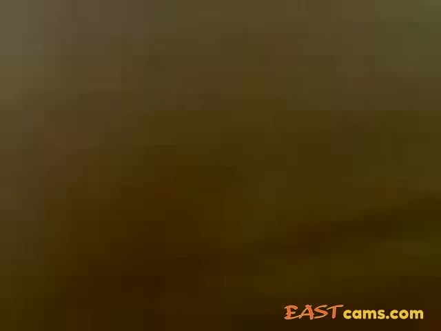 Babe with Big Tits from Asia