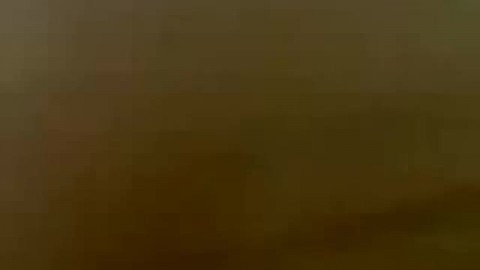 Babe with Big Tits from Asia