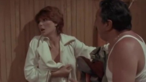 (ita_L_insegnante_viene_a_casa_compilation_Video_Porno_-_SpankBang_2