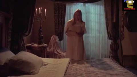 (ita_La_Cavallona_-_Edwige_Fenech_compilation,_harrydruble_-_PeekVids_1