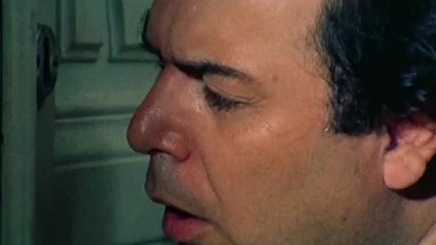 (ita_La_dottoressa_ci_sta_col_colonnello_compilation,_harrydruble_-_PeekVids_1