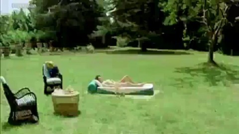 (ita_vizio_di_famiglia_compilation_Video_Porno_-_SpankBang_1