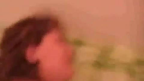 Tattooed Chinese Amateur Adult Video