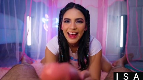 Incredible Video Check Take A Look High Heel Porn