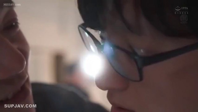 Nude Model Ntr Shocking Cheating Video Of A Wife Drowning In Shame With Her Boss Yuna Shiina Teen Bikini Porn