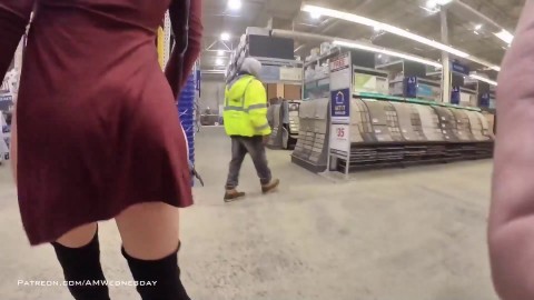 amwednesday watch porn site free