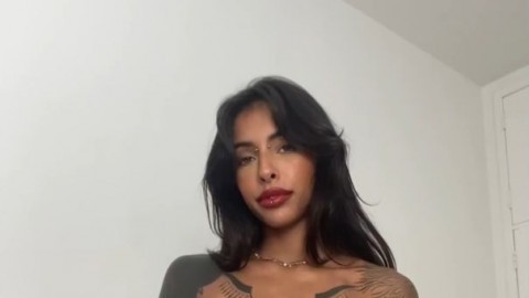 kaligray10 beautiful babes watch vidos porno