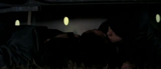 xev bellringer daughter oral fixation video sex free