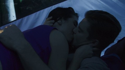 jennifer wenger raquel woodruff nude sex free video