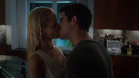 isabel lucas nude careful what freeporn.com