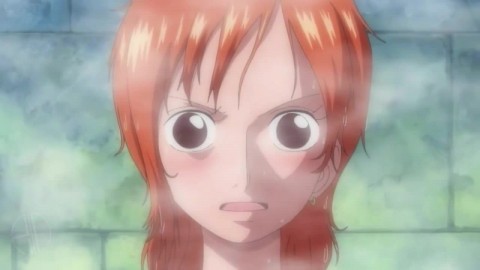 octavia red facial doctors watch 4k porn vids