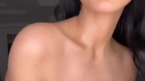 abigail ratchford nude top porntubes 4k