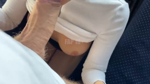 thefaketrucker kate berry porn in