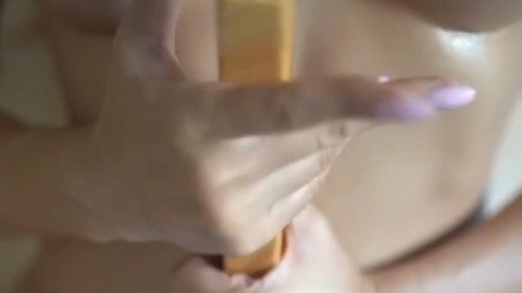 linny hill nude top 4k pron videos