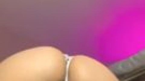 jaki senpai watch xgifer gif