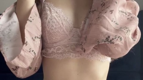 minamesny nude ero tits ass free cam girl