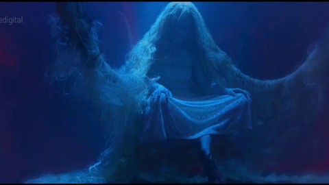 jordan phipps nude close calls realsexdoll