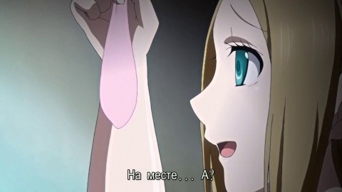 hentai хентай 18+ tiny evil hot porn tubes