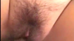 Brother Tricked Sister Sex In Glory Hole Video - BROTHER AND SISTER TRICKED AT GLORYHOLE Amateur porn, DeviousAngels -  PeekVids