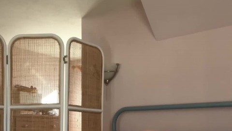 mrspjhaverstock onlyfans big tit riding top free porn