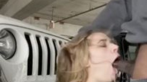 izzy swallows bg public nurse xxx porntube