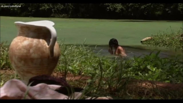 dayana legra ana silvia machado poen videos