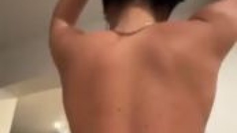 camilla araujo first sex tape xxx live cams