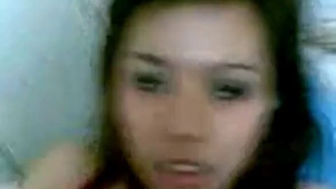 Malaysian Adult Video - Eila Bahau