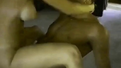 Insane Orgasm Leaves Her Shaking