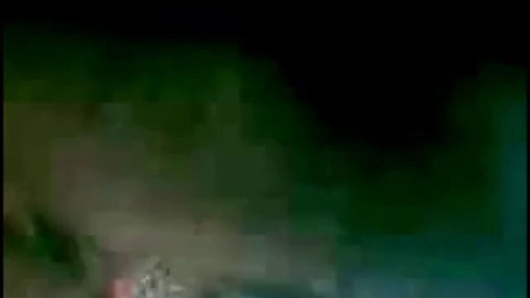 Indian College Girl's Interracial Adventure