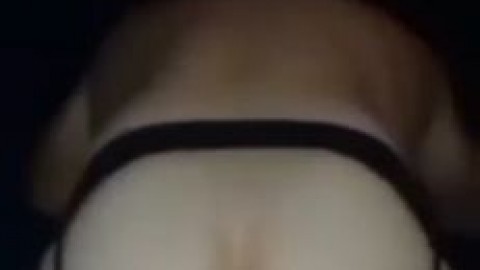 Messenger_creation_174E5831-C6E4-487C-9E86-7FB8006E8445